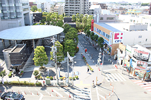 司法書士事務所 クラフトライフ
